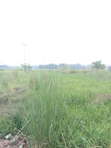 Image of 720 Sq.ft Residential Plot / Land for sale in Fresco Fountain City Plots, Sankharipota, Raypur for Rs. 300005