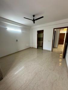 Hall Image of 3100 Sq.ft 4 BHK Builder Floor for sale in Palam Vihar Gurgaon for Rs. 48000000