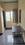 Sapthagiri Adina  Kitchen 1