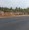 Maharani Avenue Plot View 2