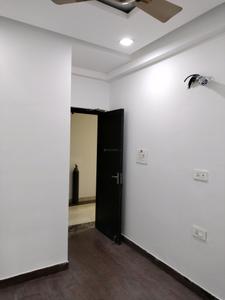 Servant Room Image of 2700 Sq.ft 4 BHK Apartment / Flat for sale in Beverly Park Apartments, Sector 22 Dwarka New Delhi for Rs. 59000000