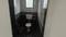 Keshav Nagar Bathroom 1