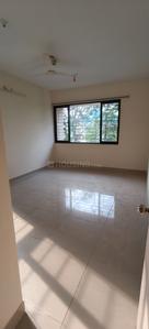 Bedroom Image of 1353 Sq.ft 3 BHK Apartment / Flat for sale in Nanded Asawari, Nanded Pune for Rs. 15500000