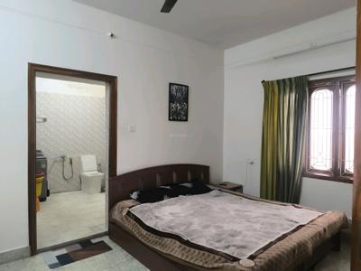 Bedroom Image of 2150 Sq.ft 3 BHK Independent House for sale in Shanti Nagar Bengaluru for Rs. 43500000
