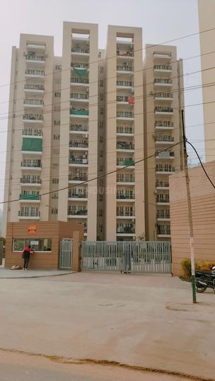 Sector 92 More Images 1