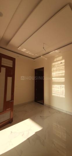 Swaraj Nagar Main Image 1