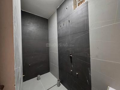 Bathroom Image of 2250 Sq.ft 4 BHK Independent House for sale in Kamal Vihar Raipur for Rs. 5865000