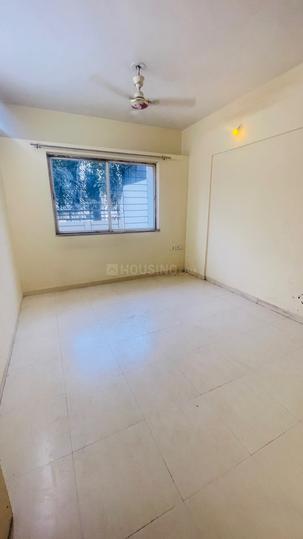 Sion Park Main Image 1