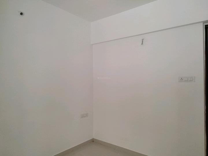 Maruti Ravikiran Annexe Main Image 1