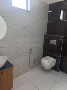 Image of 2150 Sq.ft 4 BHK Apartment / Flat for sale in Vaishali Nagar, Jaipur for Rs. 16100000