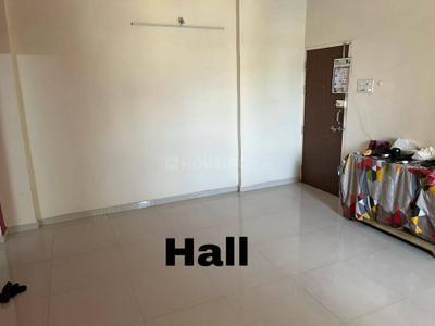 2 BHK Independent House