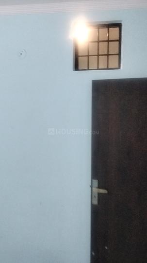 Laxmi Nagar Bedroom 1