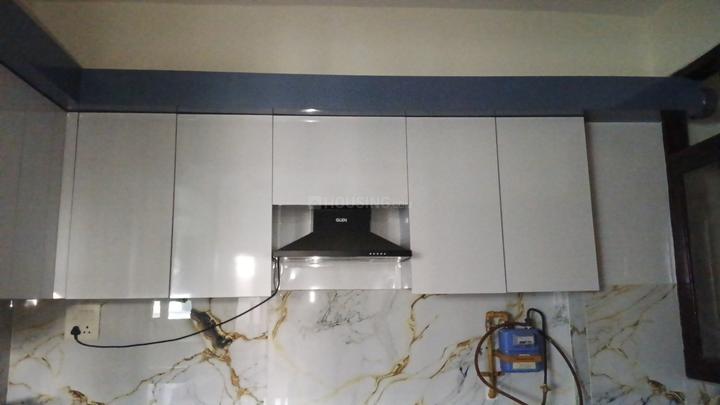 Amrapali Green Main Image 1