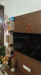 Bedroom Image of 1700 Sq.ft 3 BHK Apartment / Flat for sale in Narayanguda Hyderabad for Rs. 20000000