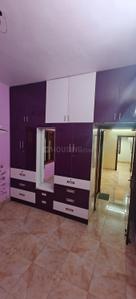 2 BHK Independent House