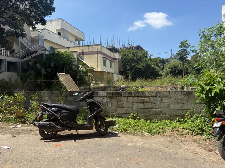 BSM Extension, Kengeri Satellite Town Main Image 1