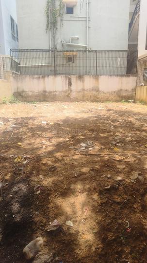 Sector 2 Main Image 1