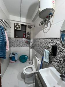 Image of 1656 Sq.ft 3 BHK Builder Floor for sale in Sector 10, Gurgaon for Rs. 17500000