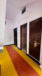 Jawahar Nagar Bedroom 1