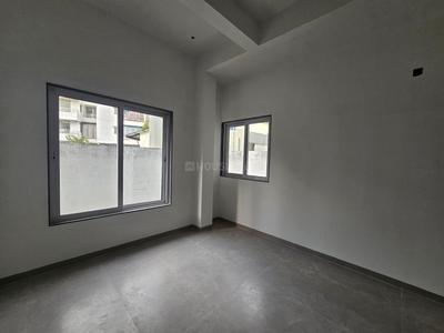 Bedroom Image of 1750 Sq.ft 2 BHK Duplex for sale in Deolali Camp Devlali for Rs. 11500000