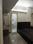 Sainath Nagar, Powai Bedroom 1