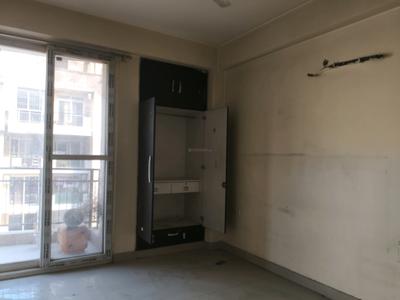 Bedroom Image of 1560 Sq.ft 3 BHK Apartment / Flat for rent in Strategic Royal Court, Noida Extension Greater Noida for Rs. 26000
