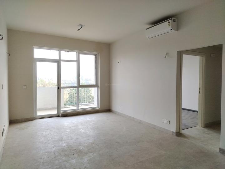 CGHS Sanskriti Apartments Main Image 1