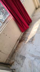 Image of 600 Sq.ft 1 BHK Apartment / Flat for sale in Vishali Apartment, Sector 46, Faridabad for Rs. 3500000
