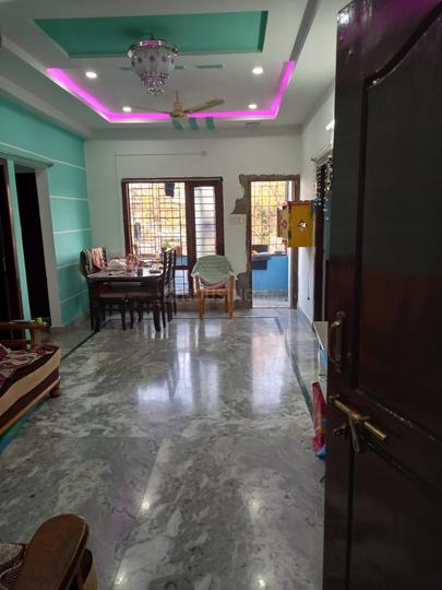 Hyder Shah Kote, Bandlaguda Jagir Main Image 1