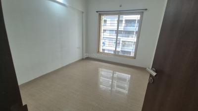 Bedroom Image of 1550 Sq.ft 3 BHK Apartment / Flat for sale in Aristo Park Express, Baner Pune for Rs. 17500000