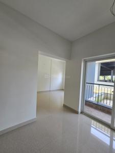 Bedroom Image of 1654 Sq.ft 3 BHK Apartment / Flat for sale in Vadakara Kozhikode for Rs. 9300000