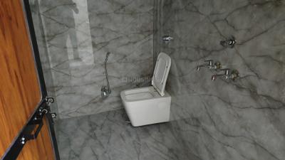 Image of 1000 Sq.ft 2 BHK Duplex for rent in Nehru Nagar, Bilaspur for Rs. 15000