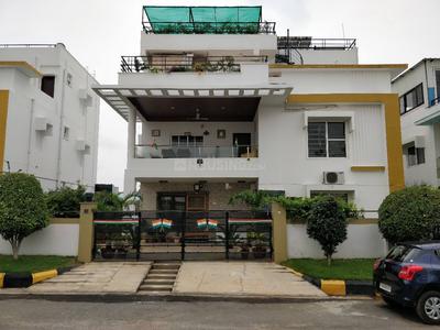 Rent House in Kompally, Hyderabad Without Brokerage 7+ Houses