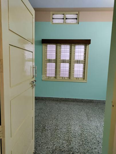 Stage 2, Vijayanagar Bedroom 1