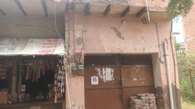 Image of 710 Sq.ft 2.5 BHK Independent House for sale in Loni Dehat, Ghaziabad for Rs. 2000000