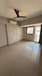 Hall Image of 850 Sq.ft 2 BHK Apartment / Flat for sale in Tardeo Mumbai for Rs. 42000000