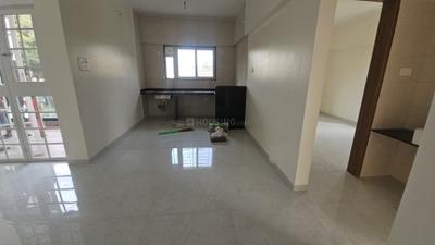 Kitchen Image of 1652 Sq.ft 3 BHK Apartment / Flat for sale in Ideal Colony, Kothrud Pune for Rs. 29000000