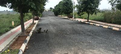 Image of 1200 Sq.ft 2 BHK Independent House for sale in SVV Harappa Green Woods 3, Jigani, Bengaluru for Rs. 7800000