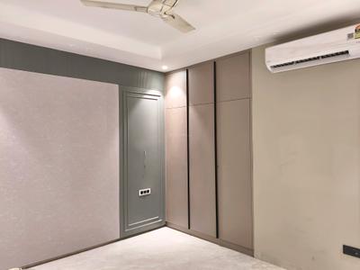 Bedroom Image of 2799 Sq.ft 4 BHK Builder Floor for sale in Uppal Southend, Sector 49 Gurgaon for Rs. 36500000