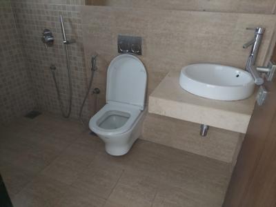Image of 1690 Sq.ft 2.5 BHK Apartment / Flat for sale in Lodha Belmondo, Gahunje, Pune for Rs. 21000000
