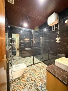 Image of 4200 Sq.ft 6 BHK Villa for sale in Heerapura, Jaipur for Rs. 49500000