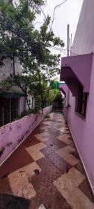 Image of 1250 Sq.ft 2 BHK Independent House for sale in KT Nagar, Nagpur for Rs. 15000000