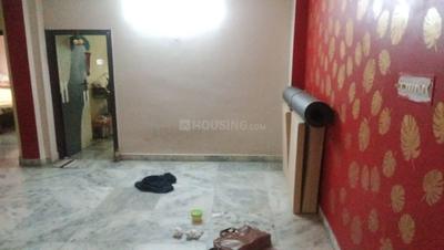Bedroom Image of 1000 Sq.ft 2 BHK Apartment / Flat for sale in Beliaghata Kolkata for Rs. 3500000
