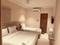 Bedroom Image of COMFORTNSTAY in Sector 45, Gurgaon
