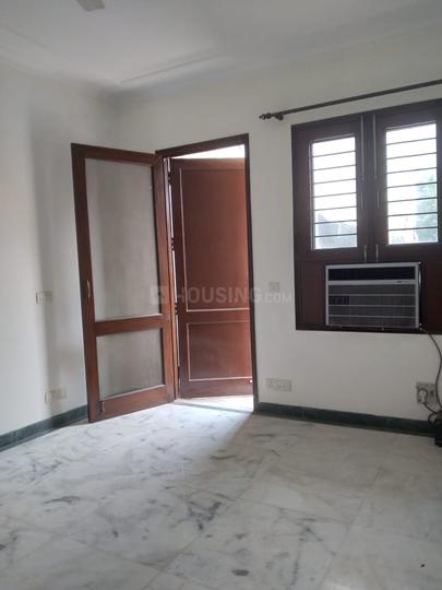 MMTC Colony, Sarvodaya Enclave Bedroom 1