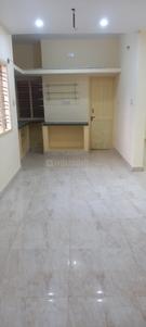 Kitchen Image of 1200 Sq.ft 2 BHK Independent House for rent in Ganganagar Bengaluru for Rs. 16000