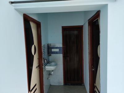 Image of 850 Sq.ft 2 BHK Builder Floor for rent in Mahaveer Nagar, Raipur for Rs. 9000