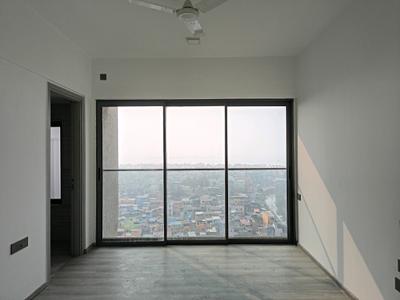 Bedroom Image of 2090 Sq.ft 4 BHK Apartment / Flat for sale in Santacruz West Mumbai for Rs. 165000000