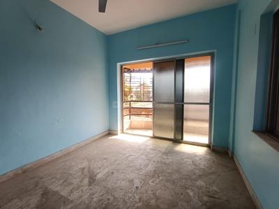 Bedroom Image of 1100 Sq.ft 3 BHK Apartment / Flat for sale in Madurdaha Kolkata for Rs. 4700000