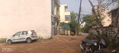 Image of 1100 Sq.ft Residential Plot / Land for sale in Amanaka, Raipur for Rs. 3850000
